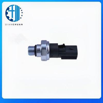 6744-81-4010 Pressure Switch Sensor For Komatsu PC200-8 PC190 PC200 Excavator﻿