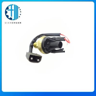 Oil Pressure Sensor 11039617 VOE11039617 For Volvo  L120H  Wheel Loader Spare Parts