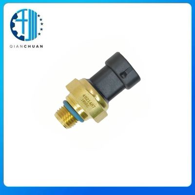 Oil Pressure Sensor  4921511 for Cummins  ISX M11 N14 Engine Spare Parts