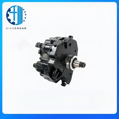 ME223954 0445020028 Fuel Injection Pump For Mitsubishi 4M50 Engine