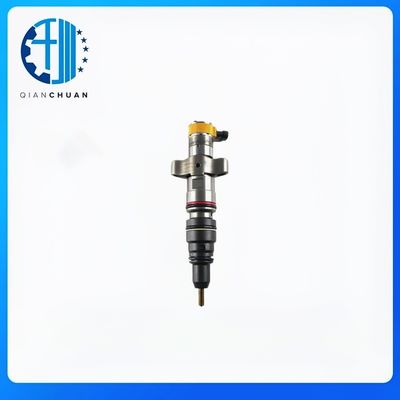 2681835 268-1835 Fuel Injector for CAT Caterpillar C7 Engine Excavator 324D 324D FM