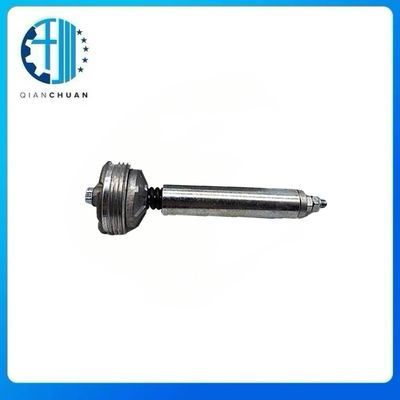 Check Valve 14673207 for Volvo EC210 EC240 EC290  Excavator Spare Parts Construction Machinery Parts