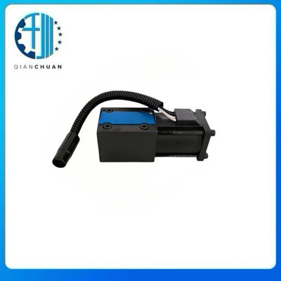 135L3-82002 Solenoid Valve  for Forklift TCM  FD25-30T6  Spare Parts