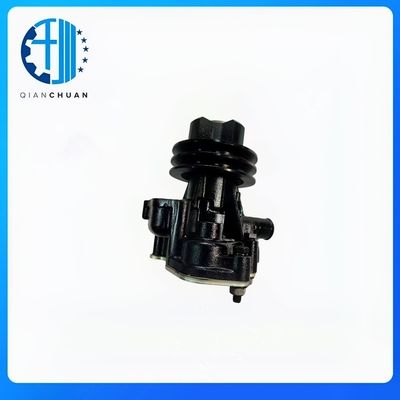 B8800-1307100G Water pump For Yuchai Diesel Engine Spare Parts