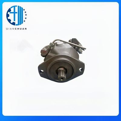 244-2228 10R-8770 Hydraulic Piston Pump for Cat 420D 430D Backhoe Loader
