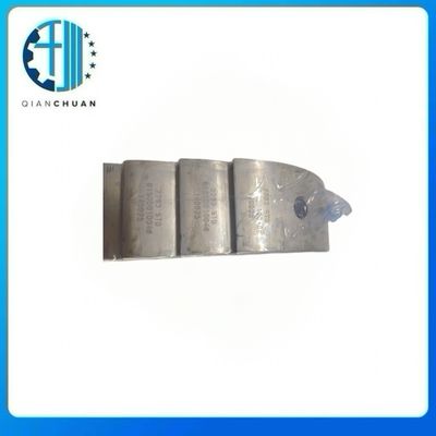 Main Bearing VG1500010046 for WD615 WP10 Engine Spare Parts