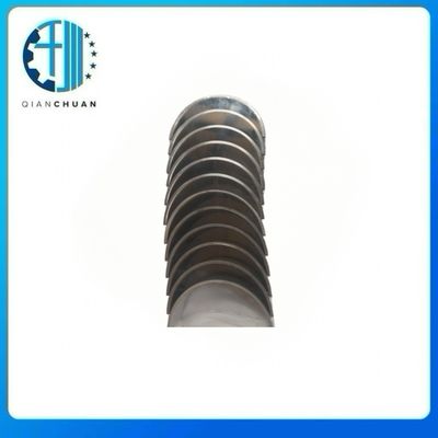 VG1560030033/34  Con Rod Bearing  For Weichai  WD615 Engine Spare Parts