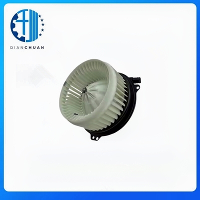 282500-1480 ND116340-7030 Blower Motor For Komatsu PC200-7 PC210-7 PC220-7 PC300-7 PC360-7