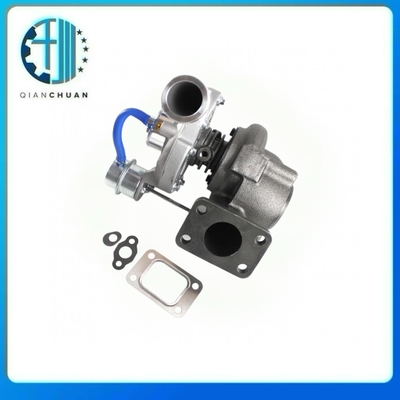 4820233 482-0233  Turbocharger Turbo For C4.4 Engine 313D2 318D2 320D2 Excavator Spare Parts