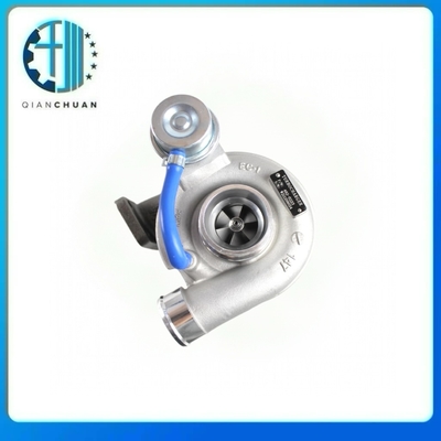 4820233 482-0233  Turbocharger Turbo For C4.4 Engine 313D2 318D2 320D2 Excavator Spare Parts