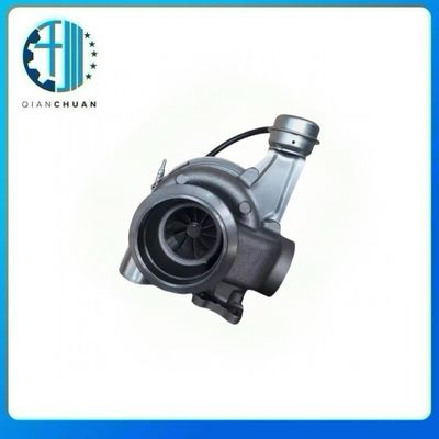 B2G B2G005 Turbocharger 2525165 252-5165 for Caterpillar C9 Engine Spare Parts
