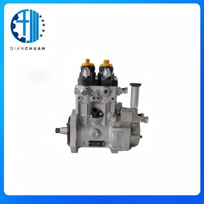 6245-71-1111 094000-0603 Fuel Injection Pump For Komatsu PC1250-8
