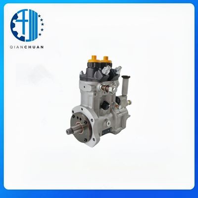 6245-71-1111 094000-0603 Fuel Injection Pump For Komatsu PC1250-8