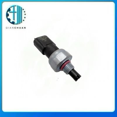  110R-000095 Pressor Sensor For Weichai  WD10 Engine Spare Parts