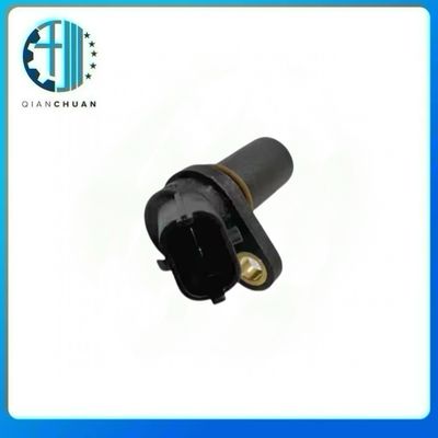 Crankshaft Position Sensor 612600190232 For Weichai  WP12 Engine Spare Parts