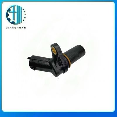 Crankshaft Position Sensor 612600190232 For Weichai  WP12 Engine Spare Parts