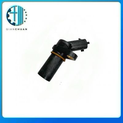 Crankshaft Position Sensor 612600190232 For Weichai  WP12 Engine Spare Parts