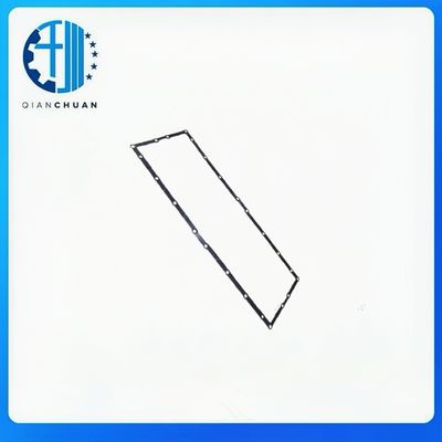 168-5248 Seal Isolation Oil Pan for Caterpillar C15 Engine