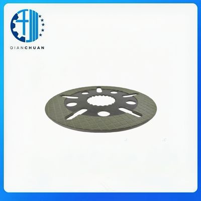 New Disc Brake Friction Plate 83959970 for Caterpillar 416B 416C 416D