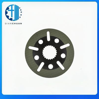 New Disc Brake Friction Plate 83959970 for Caterpillar 416B 416C 416D