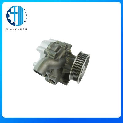 352-2139 Water Pump for Caterpillar C7 3126 3116 Engine