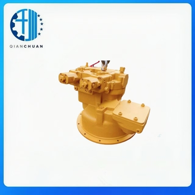 Hydraulic Main Pump 123-2235 123-2233 for CAT E330B 330B   Excavator Spare Parts