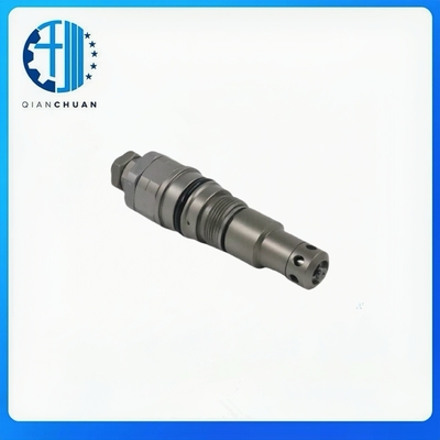 309-9977 Relief Valve for CAT E312 Excavator Engine Spare Parts