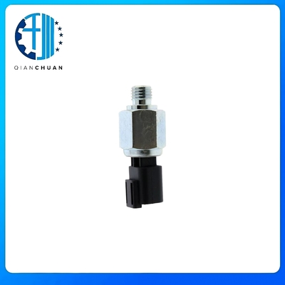 237-4894 Oil Pressure Sensor for Caterpillar 3054C C4.4 Engine