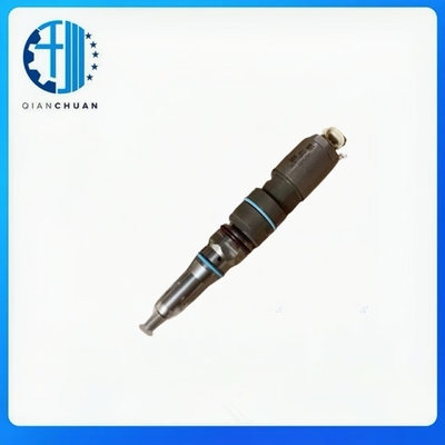 20R-5036 New Injector for Caterpillar C9.3 Diesel Engine