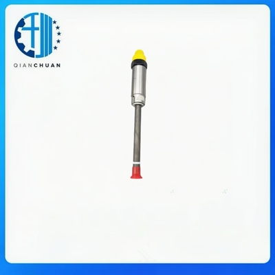 New Caterpillar Fuel Injector 0R3421 for 3306 3406 3406B 3406C Diesel Engine