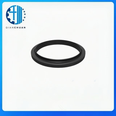 186.33mm Crankshaft Seal 2W-1733 for Caterpillar Excavator