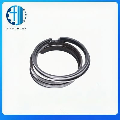 New Piston Ring 197-9257 for Caterpillar E345D E349D Excavator