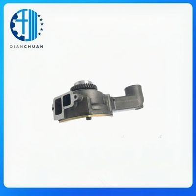 New Water Pump 2W8003 for Cat 3306T Excavator Engine