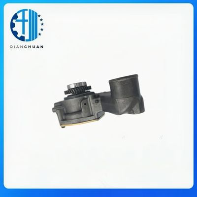New Water Pump 2W8003 for Cat 3306T Excavator Engine