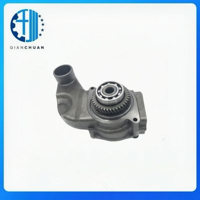 New Water Pump 2W8003 for Cat 3306T Excavator Engine