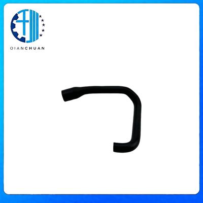 Caterpillar C2.6 Exhaust Tube 488-8363 Genuine OEM Part