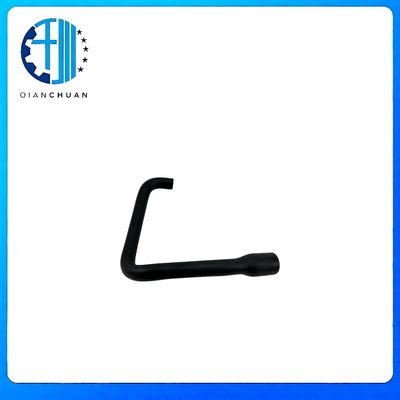 Caterpillar C2.6 Exhaust Tube 488-8363 Genuine OEM Part