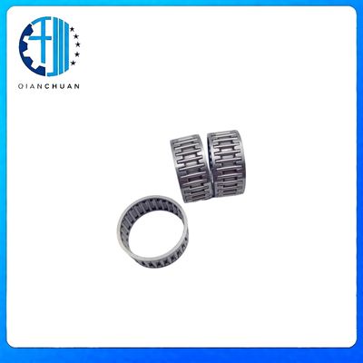 Caterpillar Excavator Bearing 171-9336 for E308C E305 E306 E307B