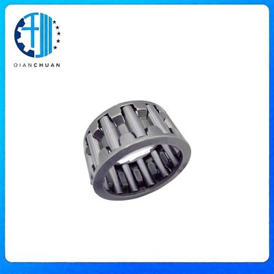 Caterpillar Excavator Bearing 171-9336 for E308C E305 E306 E307B