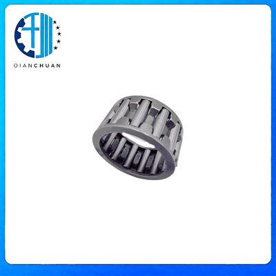 Caterpillar Excavator Bearing 171-9336 for E308C E305 E306 E307B