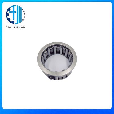 Caterpillar Excavator Bearing 171-9336 for E308C E305 E306 E307B