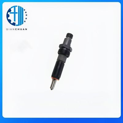 Caterpillar CAT 3056E Fuel Injector Nozzle 216-9786 20R-0478