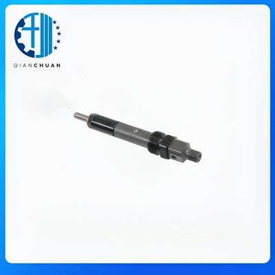 Caterpillar CAT 3056E Fuel Injector Nozzle 216-9786 20R-0478