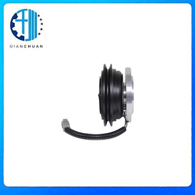 168-6452 Powertrain Clutch Assy for Caterpillar 980H Wheel Loader