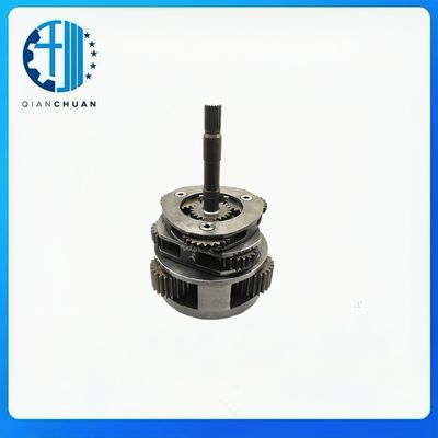 Caterpillar E345D Swing Pinion Shaft 227-6108 for Excavator