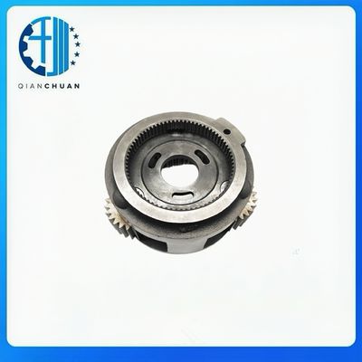 Caterpillar E345D Swing Pinion Shaft 227-6108 for Excavator