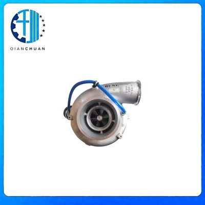 GTA5008 Turbocharger for Caterpillar C15 Engine 240-0003 732430-5003S