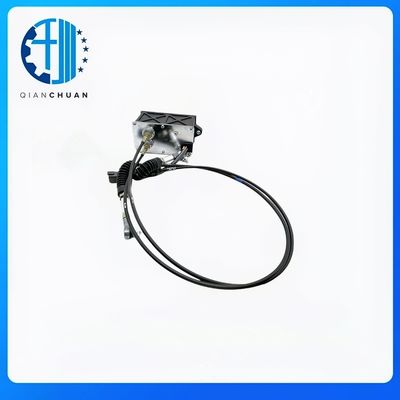 Caterpillar 3066 Throttle Motor 139-3917 for CAT 312B E311B 320B