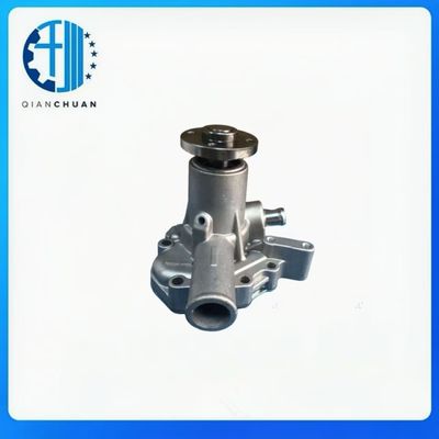 3710183 371-0183 Water Pump for  Cat Caterpillar 3013C 3024 3024C Diesel Engine Spare Parts