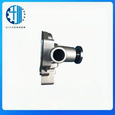 3710183 371-0183 Water Pump for  Cat Caterpillar 3013C 3024 3024C Diesel Engine Spare Parts